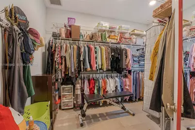 1640 C Rd, Loxahatchee, FL 33470 - Photo 32