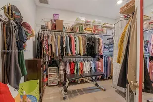 1640 C Rd, Loxahatchee, FL 33470 - Photo 32