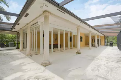 1640 C Rd, Loxahatchee, FL 33470 - Photo 60