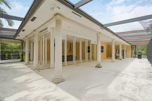 1640 C Rd, Loxahatchee, FL 33470 - Photo 60