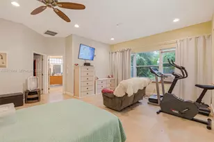 1640 C Rd, Loxahatchee, FL 33470 - Photo 28