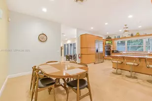 1640 C Rd, Loxahatchee, FL 33470 - Photo 12