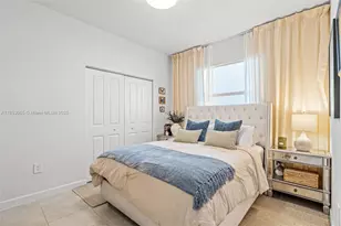 12731 SW 213th St, Miami, FL 33177 - Photo 24