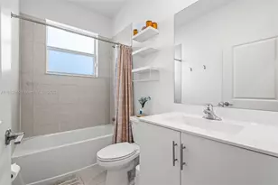 12731 SW 213th St, Miami, FL 33177 - Photo 26