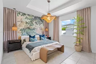 12731 SW 213th St, Miami, FL 33177 - Photo 18