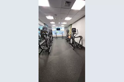 1750 N Bayshore Dr #PH-5411, Miami, FL 33132 - Photo 14