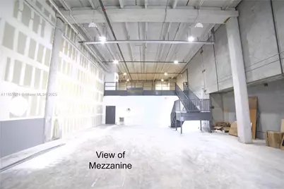 [Address not provided], Pembroke Pines, FL 33029 - Photo 4