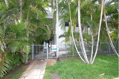 1604 Drexel Ave #208, Miami Beach, FL 33139 - Photo 10