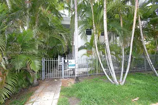 1604 Drexel Ave, Miami Beach, FL 33139 - Photo 10