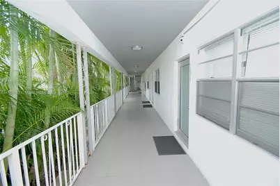 1604 Drexel Ave #208, Miami Beach, FL 33139 - Photo 8