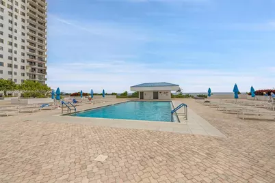 1201 S Ocean Dr #1904S, Hollywood, FL 33019 - Photo 34