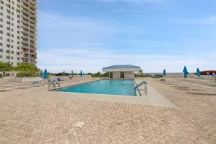 1201 S Ocean Dr, Hollywood, FL 33019 - Photo 34