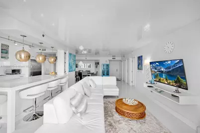 1201 S Ocean Dr #1904S, Hollywood, FL 33019 - Photo 18