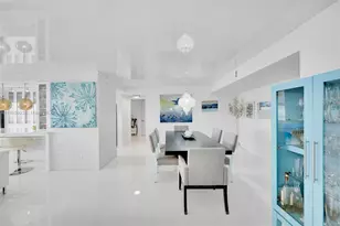 1201 S Ocean Dr, Hollywood, FL 33019 - Photo 14