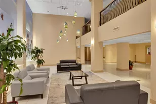 1201 S Ocean Dr, Hollywood, FL 33019 - Photo 36