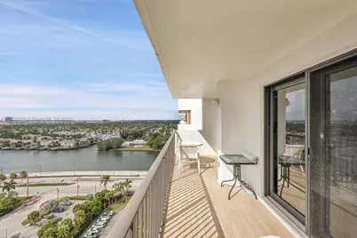 1201 S Ocean Dr #1904S, Hollywood, FL 33019 - Photo 22