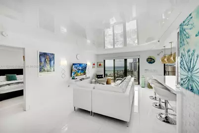 1201 S Ocean Dr #1904S, Hollywood, FL 33019 - Photo 10
