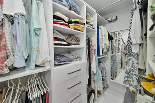 1201 S Ocean Dr, Hollywood, FL 33019 - Photo 26