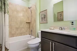 12872 SW Gingerline Dr, Port Saint Lucie, FL 34987 - Photo 32