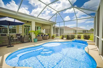 12872 SW Gingerline Dr, Port Saint Lucie, FL 34987 - Photo 2