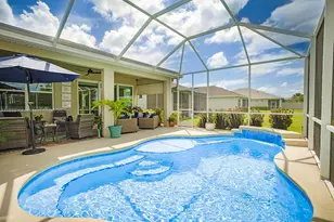 12872 SW Gingerline Dr, Port Saint Lucie, FL 34987 - Photo 2