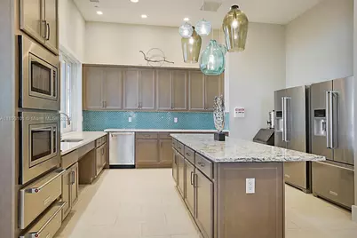 12872 SW Gingerline Dr, Port Saint Lucie, FL 34987 - Photo 46