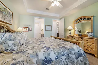 12872 SW Gingerline Dr, Port Saint Lucie, FL 34987 - Photo 22