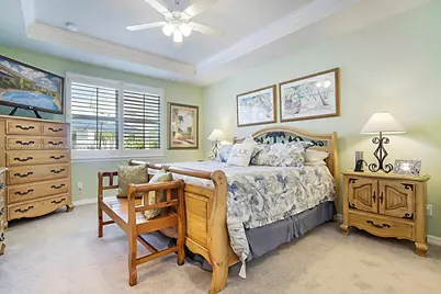 12872 SW Gingerline Dr, Port Saint Lucie, FL 34987 - Photo 20
