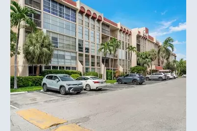 2101 Atlantic Shores Blvd #309, Hallandale Beach, FL 33009 - Photo 14