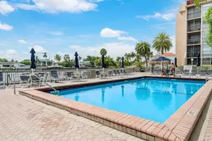 2101 Atlantic Shores Blvd, Hallandale Beach, FL 33009 - Photo 12