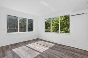 1630 SW 10th St, Miami, FL 33135 - Photo 6