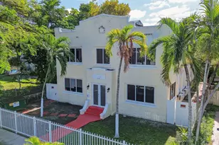 1630 SW 10th St, Miami, FL 33135 - Photo 2