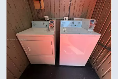 1630 SW 10th St #8, Miami, FL 33135 - Photo 16