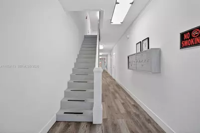 1630 SW 10th St #8, Miami, FL 33135 - Photo 4