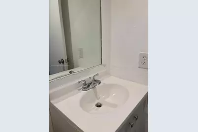 2710 W 76th St #101, Hialeah, FL 33016 - Photo 6