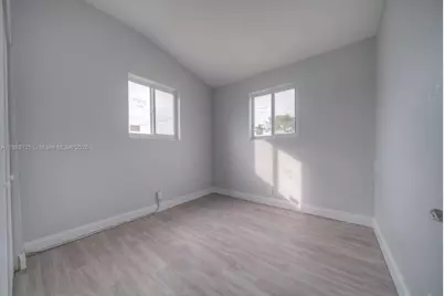 17715 SW 103rd Ave #17715, Miami, FL 33157 - Photo 10