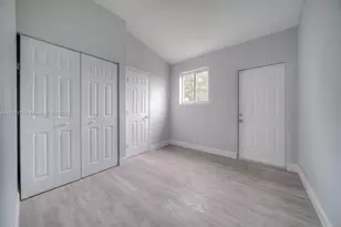 17715 SW 103rd Ave, Miami, FL 33157 - Photo 14