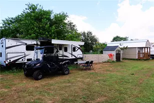 1321 Bluff Hammock Rd, Lorida, FL 33857 - Photo 22