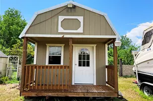 1321 Bluff Hammock Rd, Lorida, FL 33857 - Photo 24