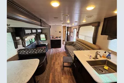 1321 Bluff Hammock Rd, Lorida, FL 33857 - Photo 28