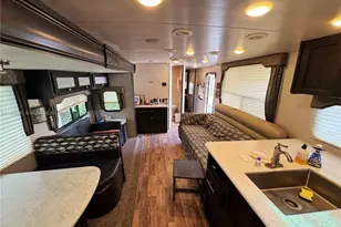 1321 Bluff Hammock Rd, Lorida, FL 33857 - Photo 28