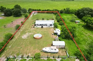 1321 Bluff Hammock Rd, Lorida, FL 33857 - Photo 46