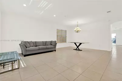 23824 SW 107th Pl, Homestead, FL 33032 - Photo 8