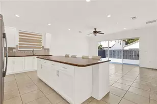 23824 SW 107th Pl, Homestead, FL 33032 - Photo 1