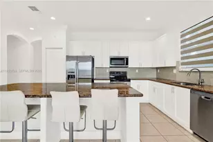 23824 SW 107th Pl, Homestead, FL 33032 - Photo 14