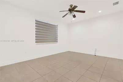23824 SW 107th Pl, Homestead, FL 33032 - Photo 18