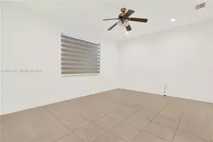 23824 SW 107th Pl, Homestead, FL 33032 - Photo 18