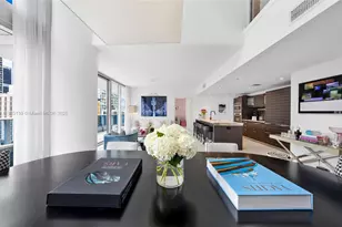 200 Biscayne Blvd Way, Miami, FL 33131 - Photo 6