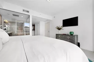 200 Biscayne Blvd Way, Miami, FL 33131 - Photo 14