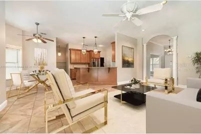 1455 Deer Lake Cir, Other City - In The State Of Florida, FL 32712 - Photo 2